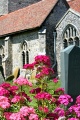 Hernhill Church 02